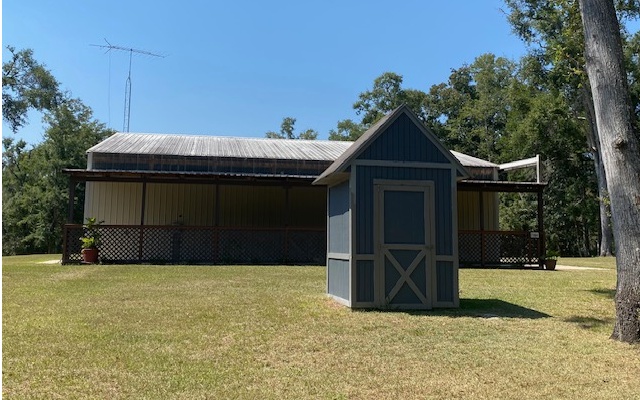 Property view 30